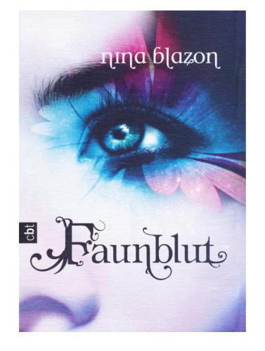 Faunblut