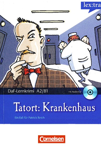 Tatort