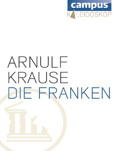 Die Franken