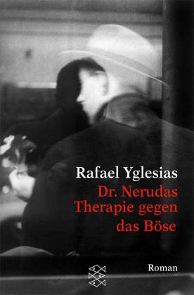 Dr. Nerudas Therapie Gegen Das Böse