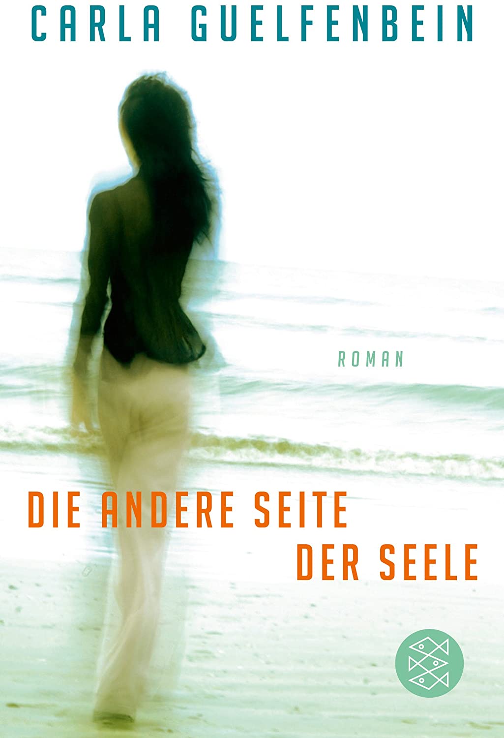 Die andere Seite der Seele