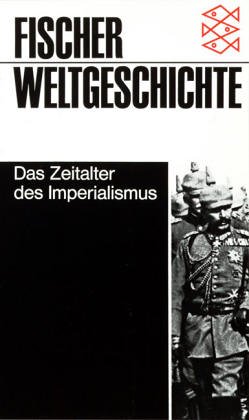 Fischer Weltgeschichte