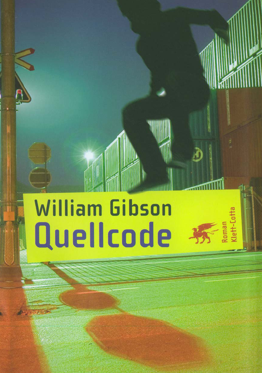 Quellcode