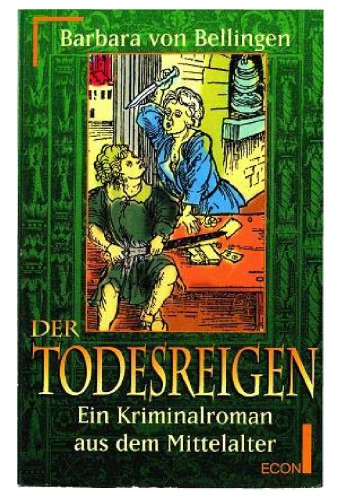 Der Todesreigen