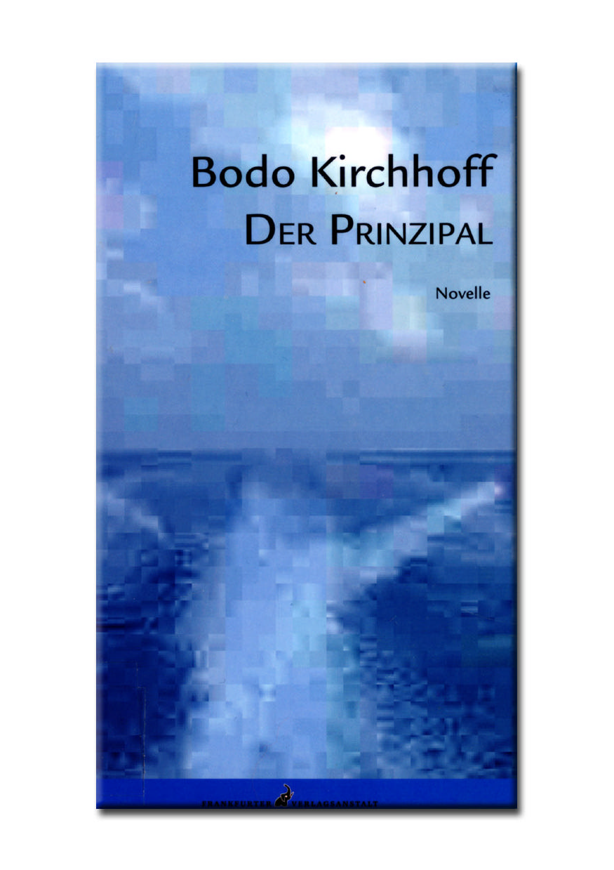 Der Prinzipal