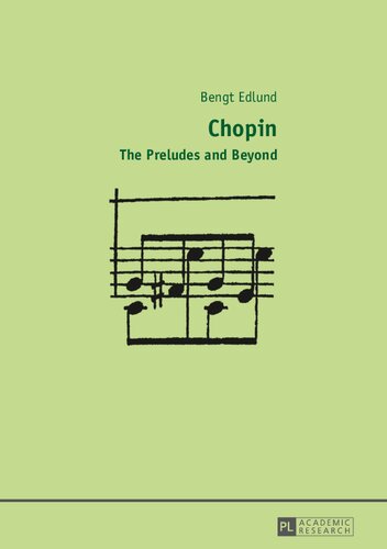 Chopin