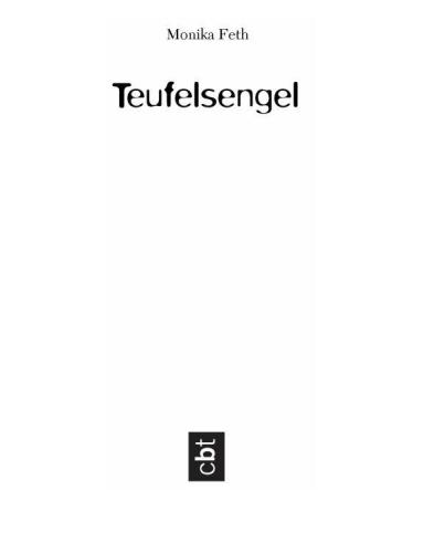 Teufelsengel