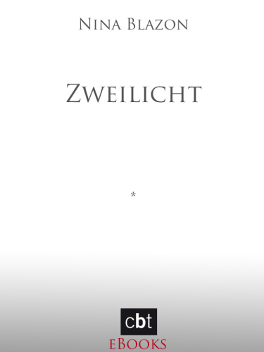 Zweilicht