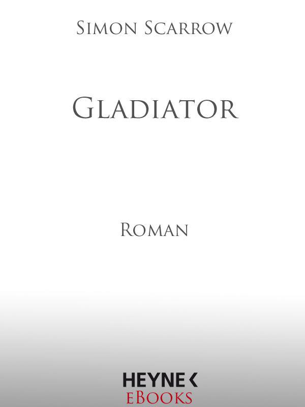 Gladiator