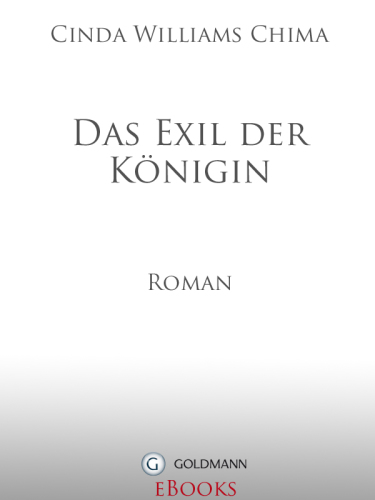 Das Exil der Königin