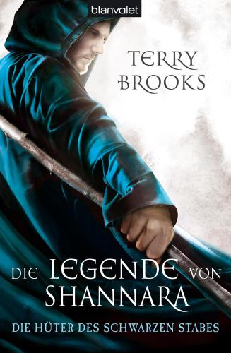 Die Legende von Shannara 01