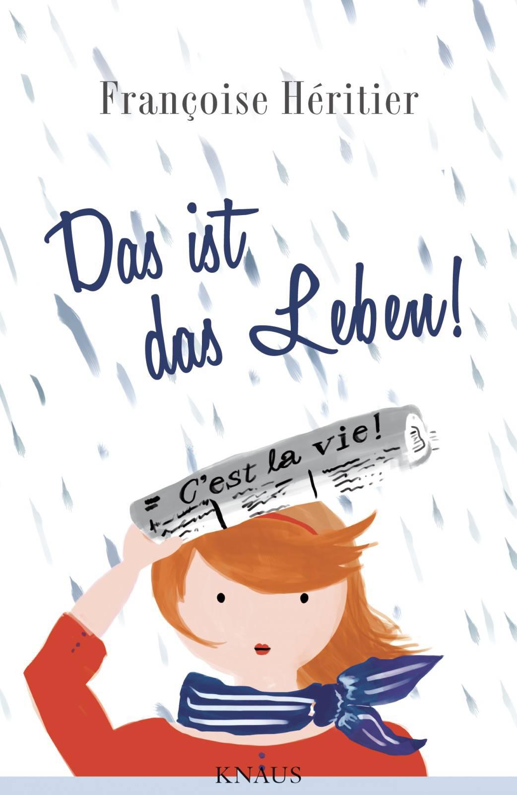 Das ist das Leben! C'est la vie