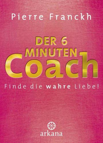 Der 6-Minuten-Coach