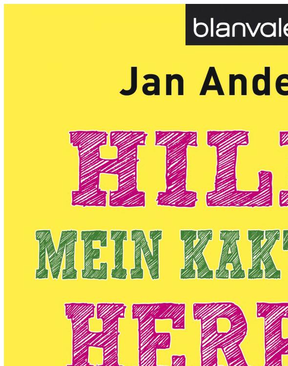 Hilfe, mein Kaktus hat Herpes! : Die beklopptesten Fragen und Antworten aus dem Internet