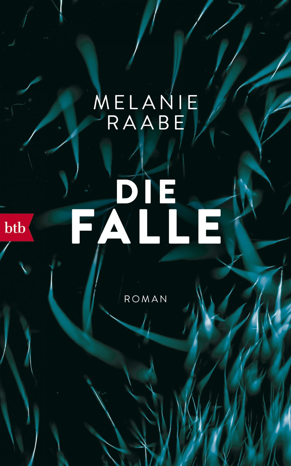 Die Falle