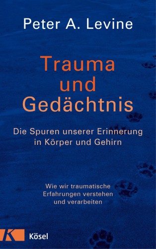 Trauma und Gedächtnis Die Spuren unserer Erinnerung in Körper und Gehirn - Wie wir traumatische Erfahrungen verstehen und verarbeiten -