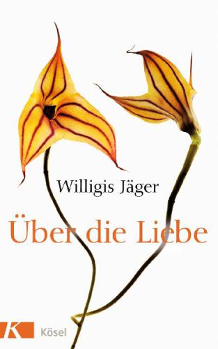 Über die Liebe