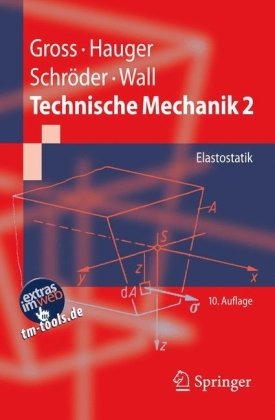 Technische Mechanik