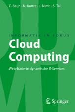 Cloud Computing