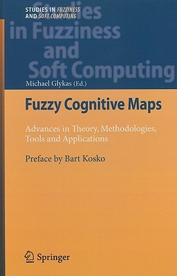 Fuzzy Cognitive Maps