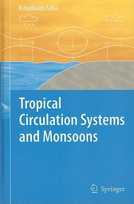 Tropical Circulation Systems And Monsoons