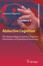 Abductive Cognition