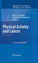 Recent Results in Cancer Research, Volume 186