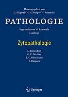 Pathologie