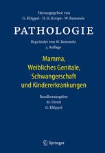 Pathologie