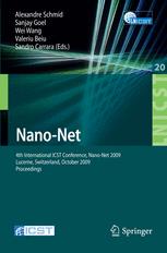 Nanonet