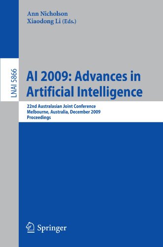AI 2009
