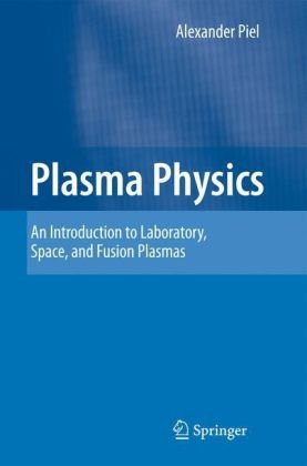 Plasma Physics