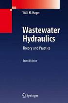 Wastewater Hydraulics