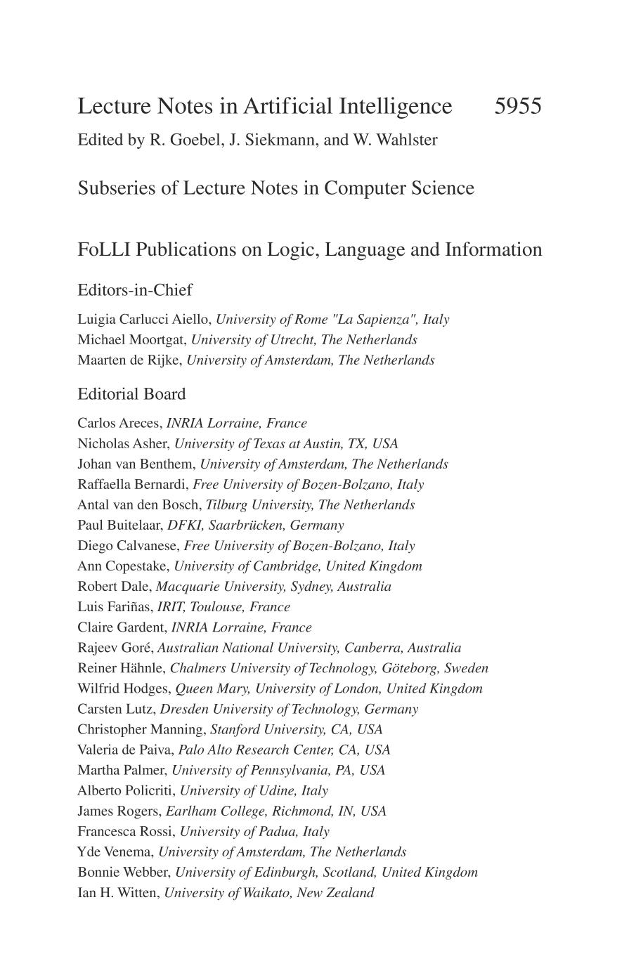 Automata for Branching and Layered Temporal Structures