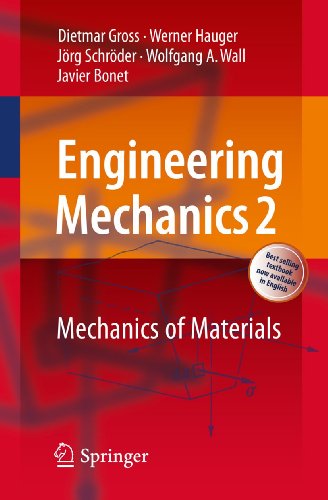 Engineering Mechanics 2