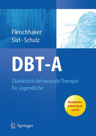 Dbt-A