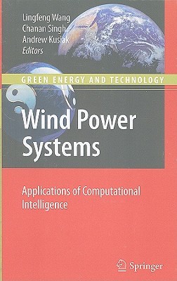 Wind Power Systems