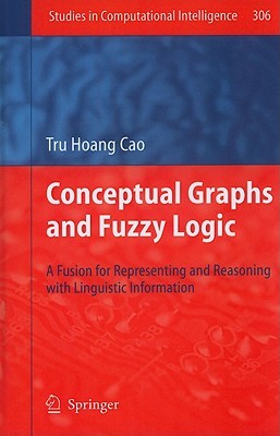 Conceptual Graphs And Fuzzy Logic