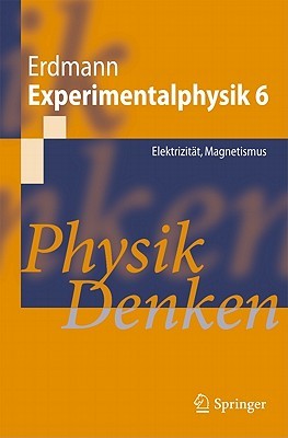 Experimentalphysik 6