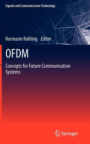 Ofdm