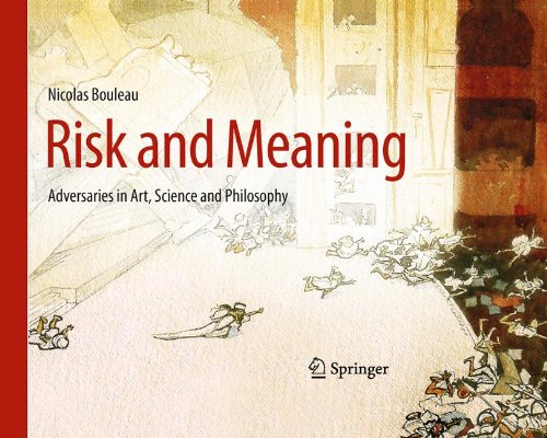 Risk And Meaning