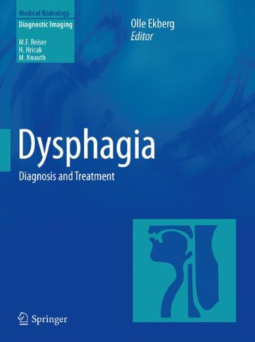 Dysphagia