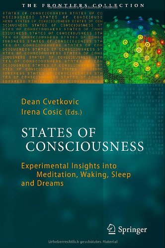 States of Consciousness