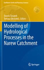 Modelling of Hydrological Processes in the Narew Catchment