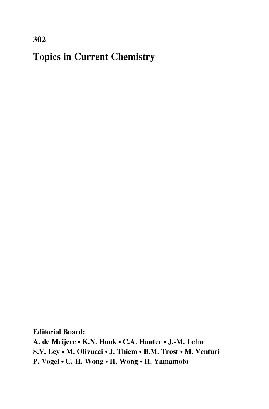 Computational Mechanisms of Au and PT Catalyzed Reactions