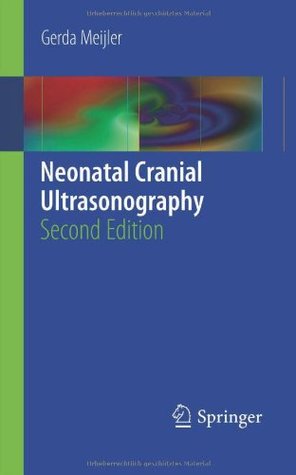 Neonatal Cranial Ultrasonography