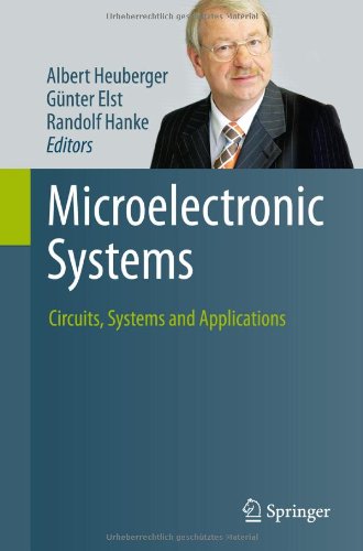 Microelectronic Systems