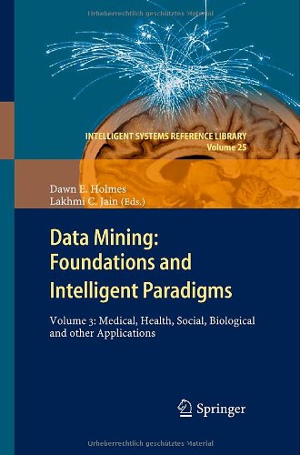 Data Mining