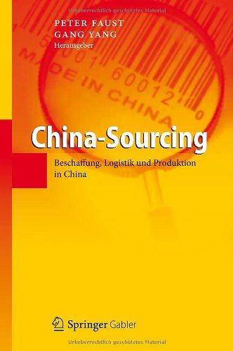 China-Sourcing