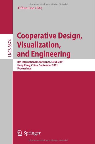 Cooperative Design